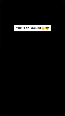 #tiktok #flowers #viralvideo #foryoupage #CapCut @TikTok Bangladesh @🐸Bts এর বাংলা ডাবিং আফা🐸 @পার্ক জি-মিন @BTS Army Queen @AbjkMRstY 