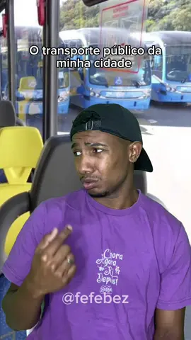 #humor #fefebez #comedia 