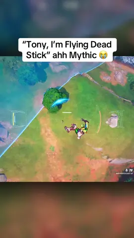 This animation is so goofy 😭 #fortnite #fortniteclips #fortniteupdate #fortnitememes #marvel #ironman #tonystark #warmachine #gaming #fyp #XTRyGuy 