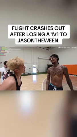 #live #livestream #twitch #twitchclips #faze #flightreacts #flight #jasontheween #basketball #1v1 #foryoupage #crashingout 