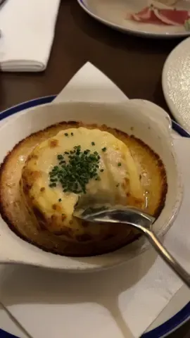 Restoran koji nas je oduševio 😍 #leklokbistro #leklok #preporuka #restorannovisad #fyp #foryou 