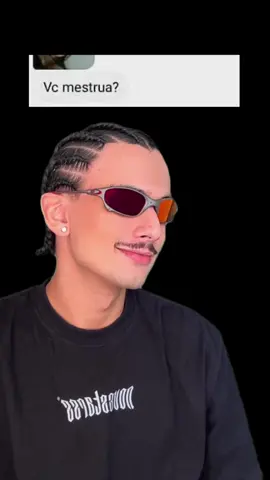 o último executou seu plano com maestria