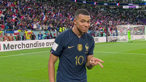 MBAPPE CLIPS UPSCALED @Reflex_TikTok @Hamse 
