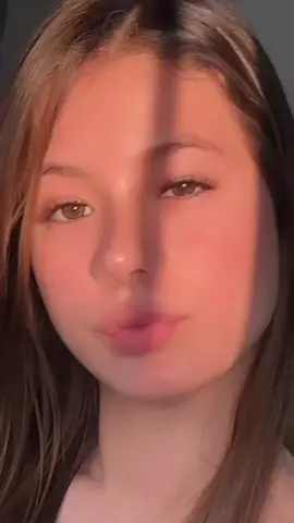 #chonerabonita #leidyalvarez 