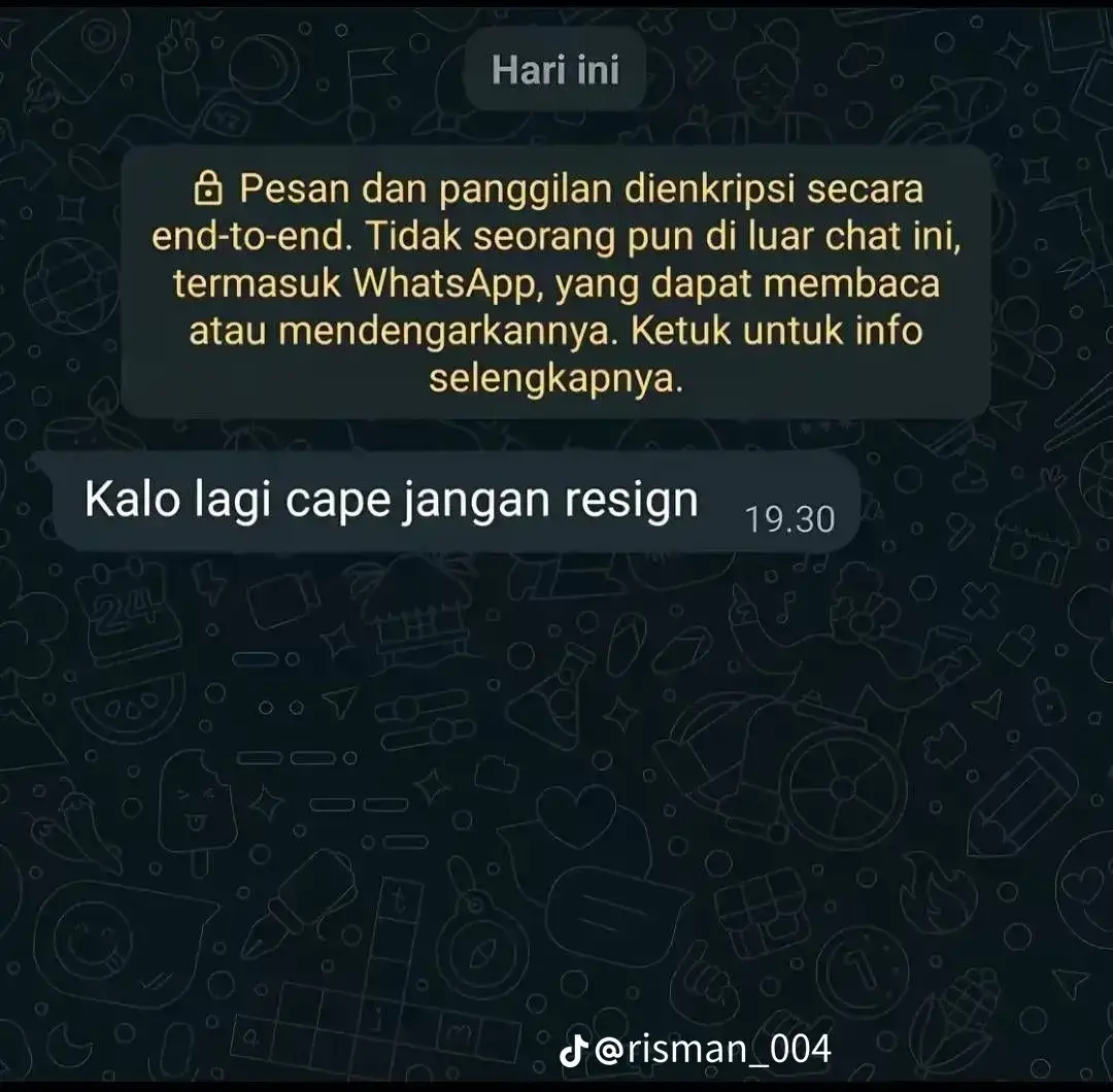 tempat di mana saya belajar mendalamai tentang alat berat dan dunia tambang😇 trimakasi atas suport dan kerja sama team nya semogah kita di pertemuka di site yg lain🤗🤗#bitungsulawesiutara #bitungsulawesiutara #mekaniktiktok #anaktambangpunyacerita #mekanikmuda #fyp #mekaniktambang #tambangindonesia 