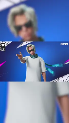 Suerte en el torneo! #fortnite #noticias #marigold #noticiero #fortniteog #iconos #rubius #skin #tiendadefortnite #fortniteshop #torneo #copa 