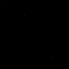 Majburn 🖤🥱. #foryou #foryoupage #viral #imrovo✅ #Gvardiool_101 #fyp #explore #explorepage #rasty_lak #evryone #actives?🥺 #fypシ #fypp #acc #fyyyyyyyyyyyyppppppppppppppp #acccccccccccccccccccccccccccc 