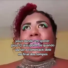 #theflopera🦄💕 #floptok #humor #fyp 