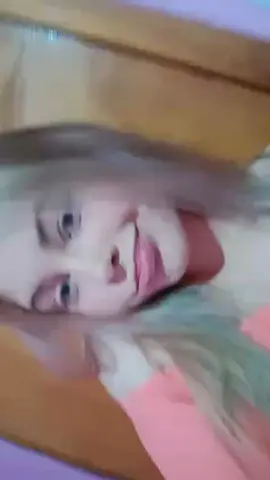 #loira #olhosazuis #linda #sertanejo #viral #viralvideo #agropaty 