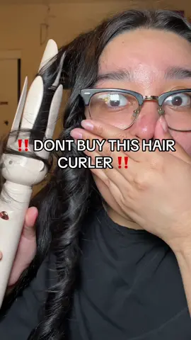 Automatic Hair curler, perfect for the holidays and as gift! 💖✨   #creatorsearchinsights #automaticcurler #automaticcurlingiron #automatichaircurler #haircurlingtutorial #savingssquad  automatic curling iron best automatic curling iron 2024 cheap curling iron  cheap automatic curling iron 
