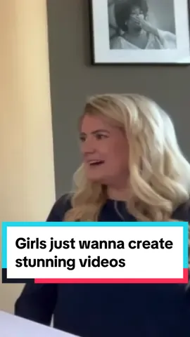 Umm ... did @Anthony Acorace just give us the secret recipe for doing what you love and making work fun? 🤯