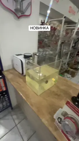 Скоро в наших магазинах… новинка 🔥🔥🔥 #теплосервис #темиртау #монтаж #водоснабжение #насос #установка #обслуживание #коттедж #караганда #вода #полив #напор #давление 