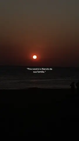 #Pov #Naruto #Familia #fyyyyyyyyy #fyp #vaiprofyyycaramba 