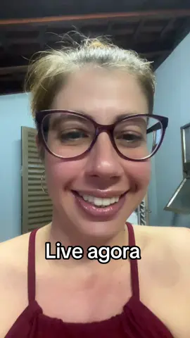 Vamos falar do job #live #streame #artemisdeusa #job 