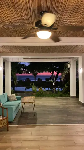 Better not wait another day to visit us #nicaragua🇳🇮 #parati #traveltiktok #vacaciones #viraltiktok #nicaragua #playa #fyp #travelnicaragua #