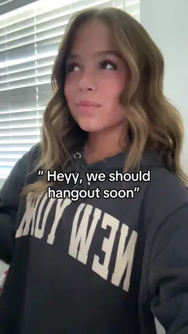 Opp #Relatable #foryoupage #viral 