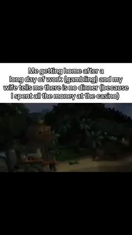 Not real i would not beat my wife…maybe #poopy_diaper12 #goat #gambling #casino #ilovegambling #drinking #alchol #donkeykong #wife 