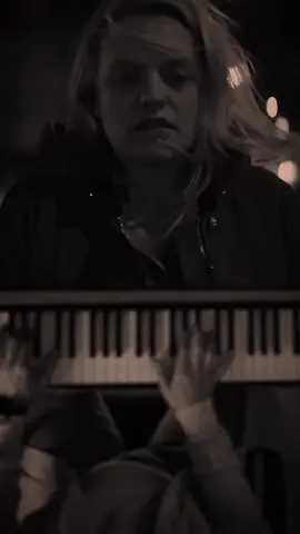 #عقاقير_ساهرية #ها_حبيبي #كاظم_الساهر #عقاقير_ساهريه  #موسيقى #موسيقى_فقط #عزف  #تسعينيات_عراقيه #kadimalsahir 