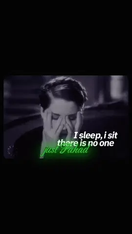 iloveyou 💐💗 #fyp #viral #tiktoklongs #edit #amineiconic  #quote #quotes #listen #therapy