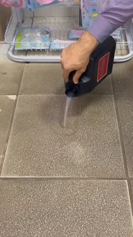 Envíos a todo el Perú 🇵🇪 