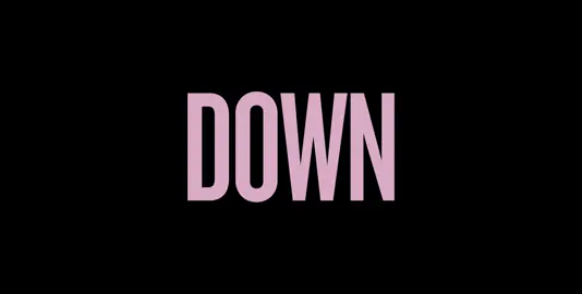 bow down #beyonce #bowdown #fyp #edit #typography #aftereffects #viral #xyzbca  
