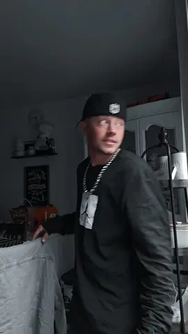 How's Everyone's Day Going?????#staytru #fyp #TreysTruppers 