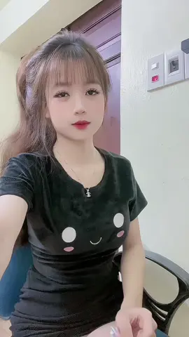 Cách dỗ ANH iuuu=)))#fyp 🌝