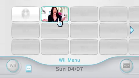 I’m sorry these are just so funny #andyoudiditatmybirthdaydinner #fyp #fypシ゚viral #comedy #brat #brainrot #youtube #CapCut 