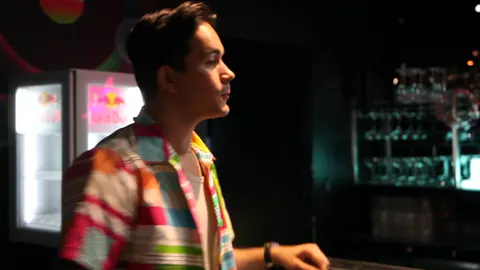 Fashion Show! 16/10/24 Cardiff!  Get your tickets now! 😍  Party likes its 1984!  All funds go to Sands  https://www.skiddle.com/whats-on/Cardiff/RAFA-Club/Tyler-Edgar-Fashion-Show-In-Aid-Of-Sands/39216368/ #fashion #cardiff #fundraiser #fashionshow 