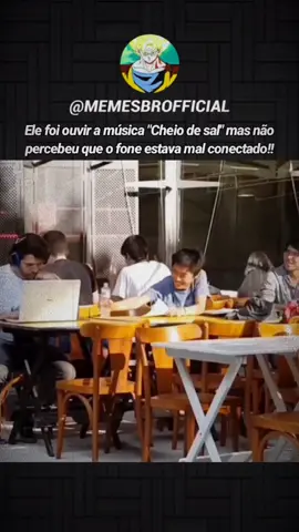 Shady Salt, essa música é muito boa!!🤣🤣🤣🤣 #memestiktok #memesbr #brincadeiras #fipシ 