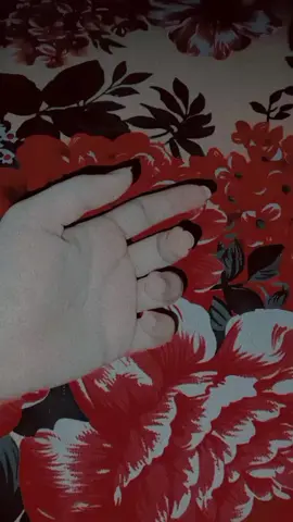 💓 #attitudequeen👑 #cutegirl #tiktoker #song #foryou #trending #foryourpage #fyppppppppppppppppppppppp 