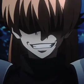 Just your typical ginger #akamegakil #akamegakilledit #anime #fypシ゚viral #animeedit #xybca #abcxyz #seryuakamegakill #seryuedit #seryuubiquitous #seryuubiquitousedit 