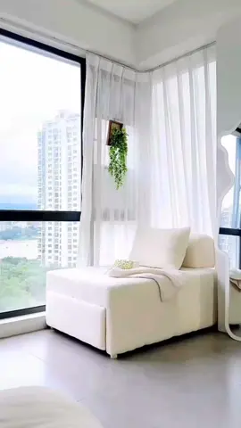 Gương toàn thân led cảm ứng cao cấp hình chú gấu decor kích thước 50*150CM #decorphong #kinhtoanthan #dogiadung #xuhuongtiktok 