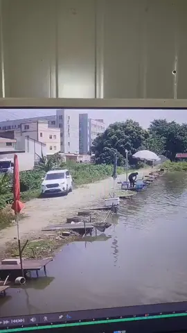 #car 