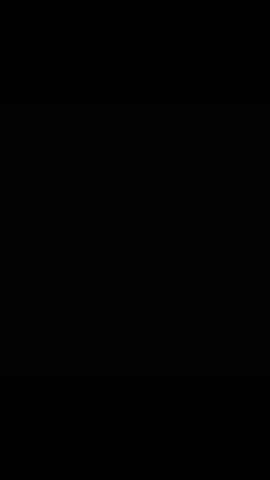 OXENTE PARAGUAI                              #mpb_e_outros #mamonasasasinas #peladosemdantos #tipografia #cupcut #edit #tiktokviral #musica #brasil🇧🇷 #letras #mpb #nostalgia #saudades 