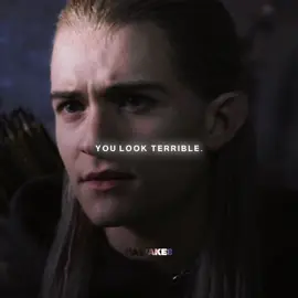 no character arc, just a face card that never declines #lotr #lotredit #lordoftherings #lordoftheringsedit #legolas #legolasedit #orlandobloom #edit #twotowers #fellowshipofthering #returnoftheking #fyp #foryou #fypシ゚ #foryoupage  scp: @skywaik3rs || asoiaf/tolkien 