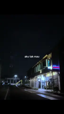 kenapa sesuatu yang di takutkan sering kali jadi kenyataan ?