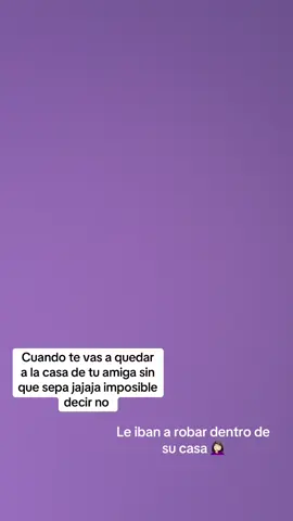 #uruguay🇺🇾 #viral #parati #salirenparati #laspiedras 