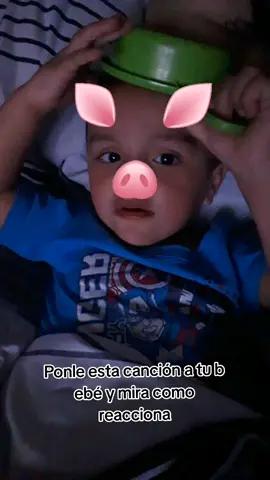 Amor de mami❤😍#fyppppppppppppppppppppppp #paratiiiiiiiiiiiiiiiiiiiiiiiiiiiiiiiii 