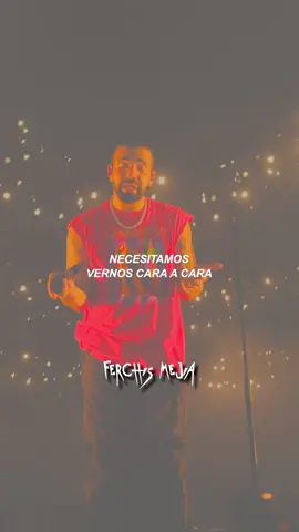 Rihanna & Drake - Work #work #rihanna #drake #parati #subespañol #letrasdecanciones #letras #FerchisMejia #lyrics #lyrics_songs #viral 