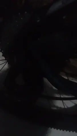 Yeheyy makakalaro na ule #DIY #siklistangtiktoker #rearderailleur #ltwooa7elite #ltwooa7 #mahinangsiklista😊🚴‍♂️ #haha #meow #bikerace #siklistangtiktoker #wasak #diyspring 