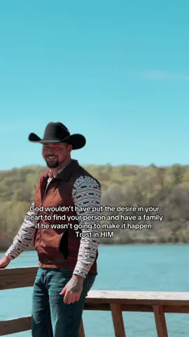 All a part of his plan  #fyp #relatable #Relationship #foryou #bigboy #foryoupage @Cody Johnson 