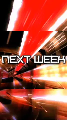 #WWE#wweraw#wwesmackdown#wweecw#wwenxt#WrestleMania#wweenespañol#divas#wwechampion#luchas#wweppv#wrestling#wweuniverse#wwefanaticos#wweclasicos#wweticktock#wwepromos#wweintros#fypシ゚viral #parati 