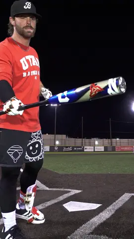 2025 ZEN RELEASE DAY. Full review is live on YT 🫡 #baseball #baseballtiktoks 