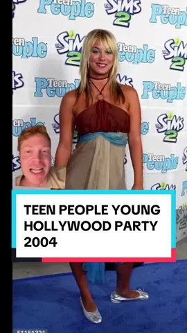 I’m dying to know what Lindsay and JoJo talked about #thesims #y2k #onetreehill #theoc #lindsaylohan #freakyfriday #parishilton #kaleycuoco 