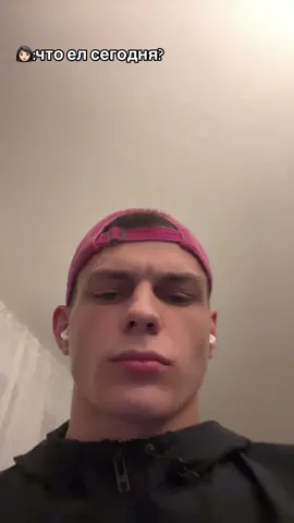 🥇#up #харьковский #мак #business #рекомендации 