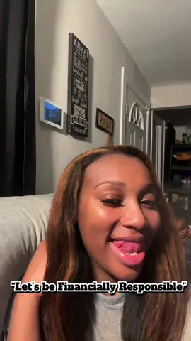 Like did i just pay $7.88 for a service fee?? Yes😞😞 #doordash #responsible #fastfood #relatable #CapCut 