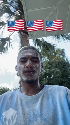 #luta #cariocarj🇧🇷 #fyp #fypシ゚viral #yourtimeline #imigrante 