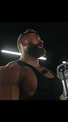 Cbum #cbum #gym #motivation #GymTok #gymrat #gymmotivation #edit #cbummotivation 