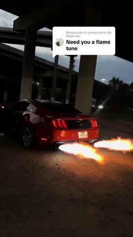 Respuesta a @Razorski #fypage #foryouu #foryoupagee #explore #explorepage #racing #viralvideo #cars #trending #viral #follow #repost #drag #rollracing #mexico #mexicoracing #ford #50h #mustang #mustanggt #corsa #headers 